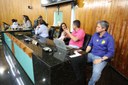  foto Aline Rezende 0016.JPG 