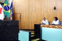  foto Aline Rezende 0020.JPG 