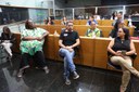  foto Aline Rezende 0022.JPG 