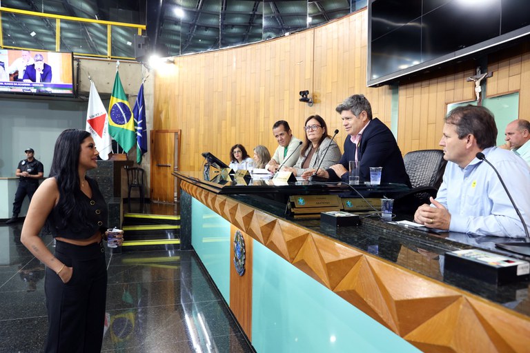 foto Aline Rezende 0028.JPG