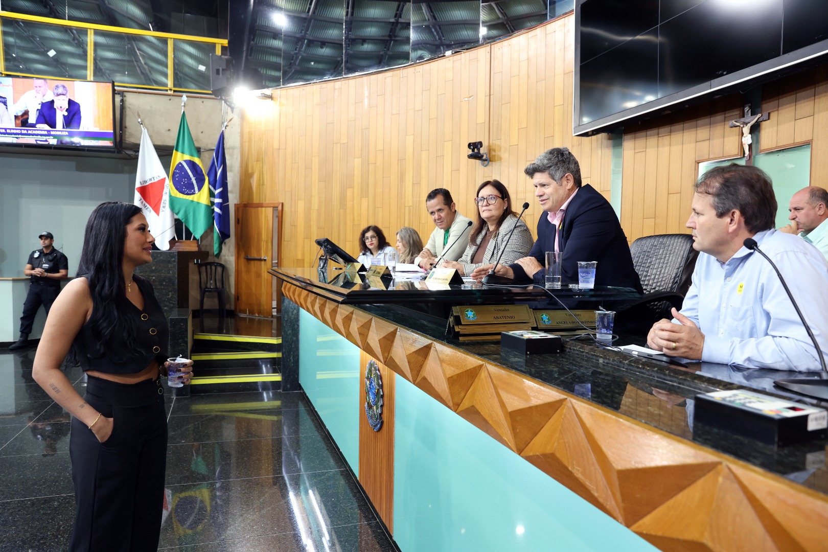 foto Aline Rezende 0028.JPG