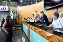  foto Aline Rezende 0028.JPG 