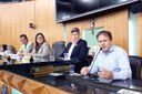  foto Aline Rezende 0029.JPG 