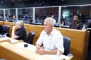  foto Aline Rezende 0031.JPG 