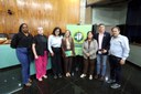  foto Aline Rezende 0037.JPG 