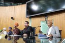  foto Aline Rezende 0001.JPG 