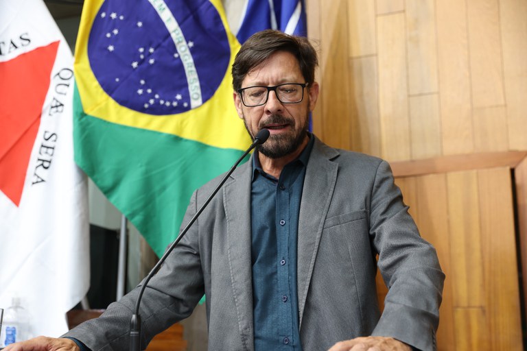 foto Aline Rezende 0002.JPG