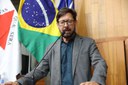  foto Aline Rezende 0002.JPG 