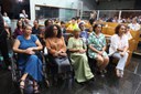  foto Aline Rezende 0004.JPG 