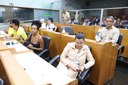  foto Aline Rezende 0005.JPG 