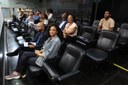  foto Aline Rezende 0006.JPG 