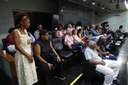  foto Aline Rezende 0007.JPG 