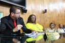  foto Aline Rezende 0010.JPG 