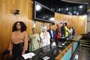  foto Aline Rezende 0012.JPG 