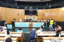  foto Aline Rezende 0018.JPG 