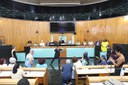  foto Aline Rezende 0019.JPG 