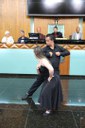  foto Aline Rezende 0020.JPG 