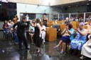  foto Aline Rezende 0023.JPG 