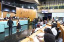  foto Aline Rezende 0025.JPG 