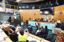  foto Aline Rezende 0029.JPG 