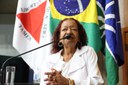  foto Aline Rezende 0034.JPG 