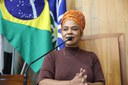  foto Aline Rezende 0036.JPG 