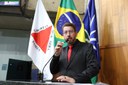  foto Aline Rezende 0038.JPG 