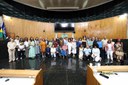  foto Aline Rezende 0041.jpg 
