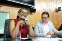  foto Aline Rezende 0001.JPG 