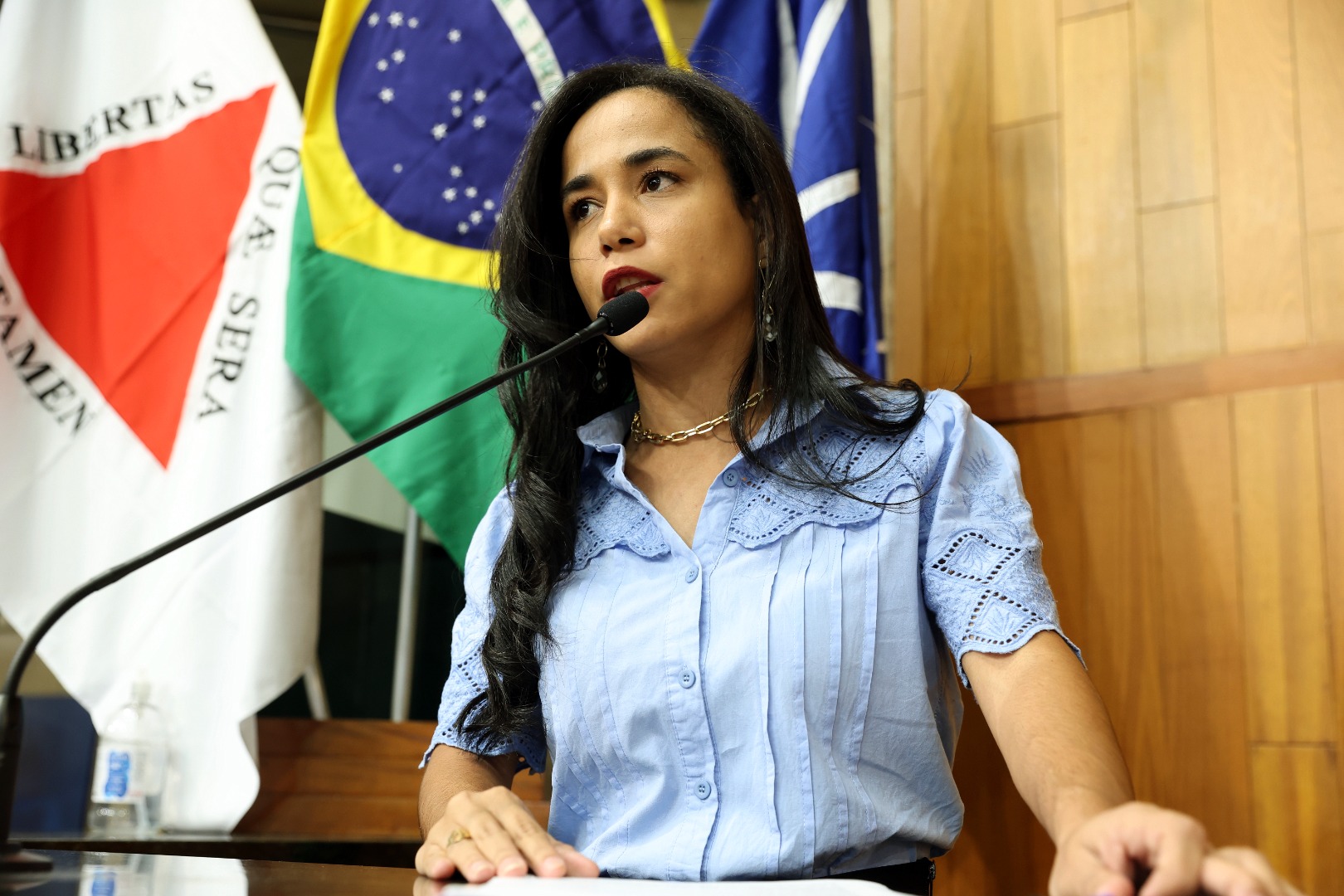 foto Aline Rezende 0002.JPG