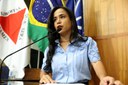  foto Aline Rezende 0002.JPG 