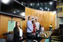  foto Aline Rezende 0006.JPG 