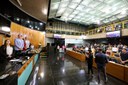  foto Aline Rezende 0007.JPG 