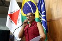  foto Aline Rezende 0011.JPG 
