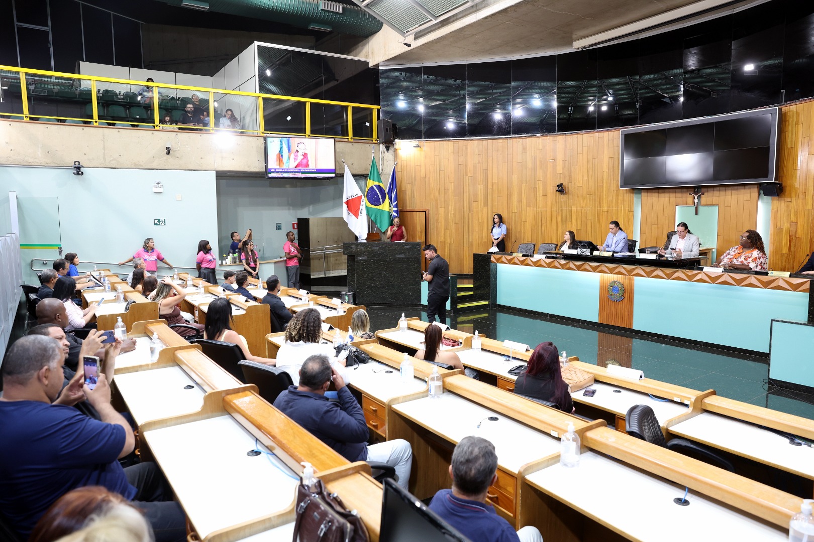 foto Aline Rezende 0014.JPG