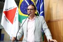  foto Aline Rezende 0015.JPG 