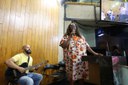  foto Aline Rezende 0020.JPG 