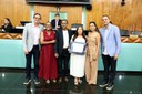  foto Aline Rezende 0032.JPG 