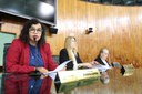  foto Aline Rezende 0001.JPG 