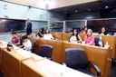  foto Aline Rezende 0003.JPG 
