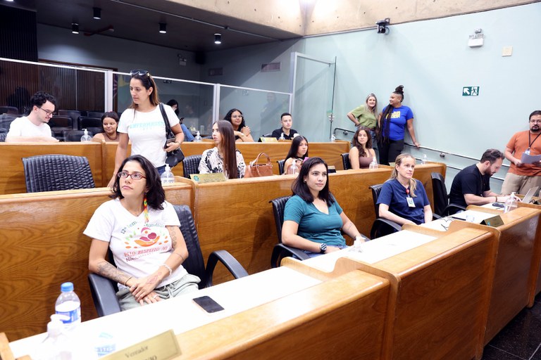 foto Aline Rezende 0004.JPG