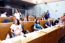  foto Aline Rezende 0004.JPG 