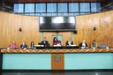  foto Aline Rezende 0007.JPG 
