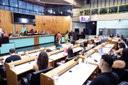  foto Aline Rezende 0008.JPG 