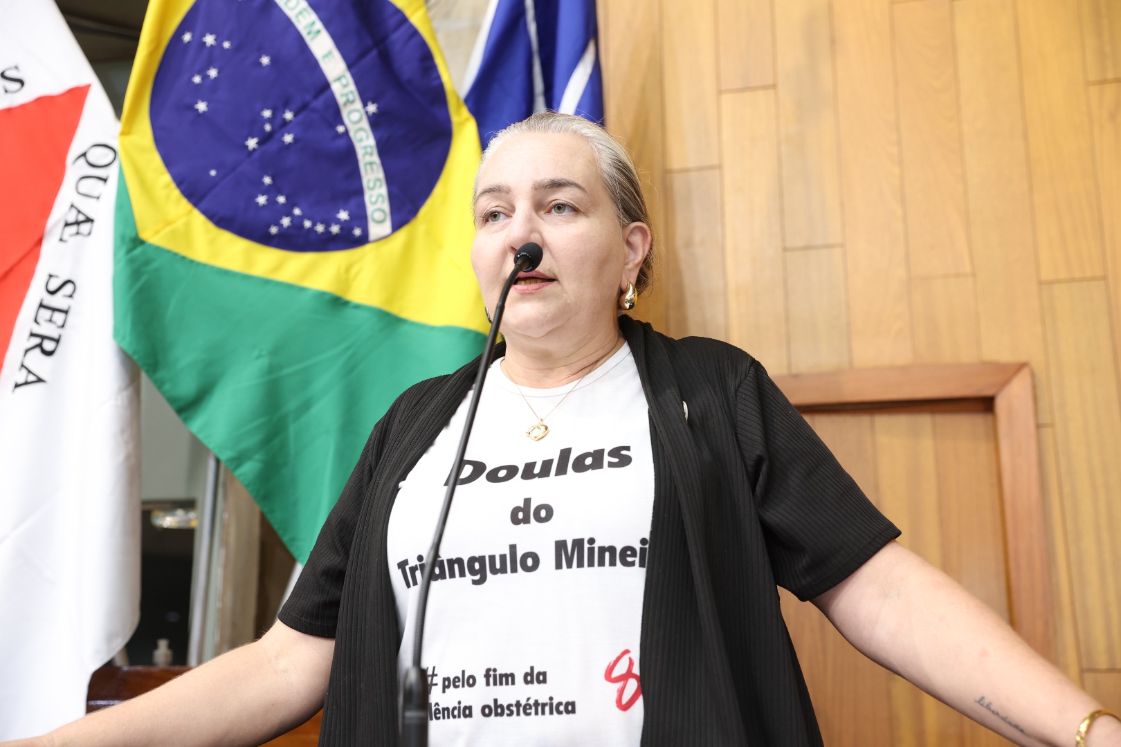 foto Aline Rezende 0009.JPG