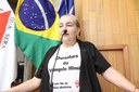  foto Aline Rezende 0009.JPG 
