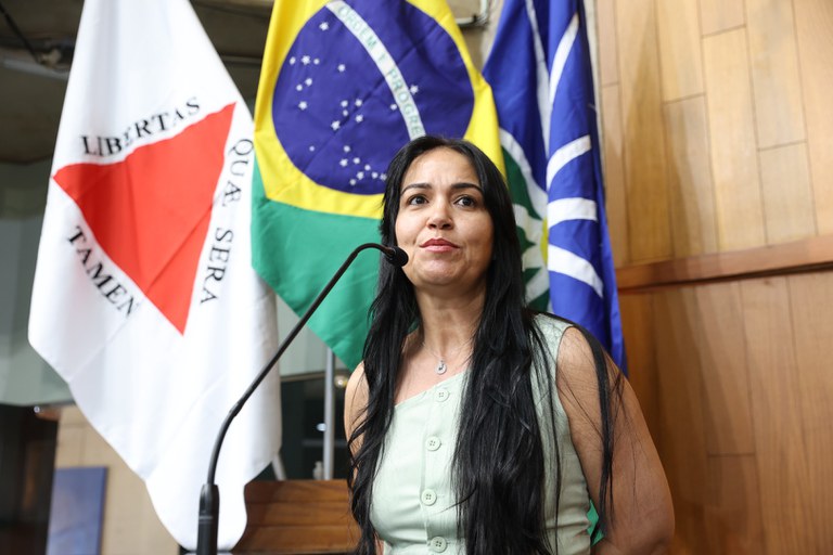 foto Aline Rezende 0011.JPG