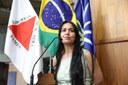  foto Aline Rezende 0011.JPG 