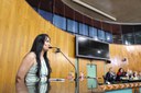  foto Aline Rezende 0012.JPG 