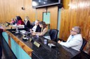  foto Aline Rezende 0013.JPG 
